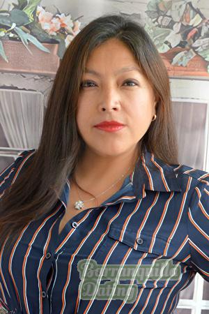 225683 - Angelica Age: 43 - Peru