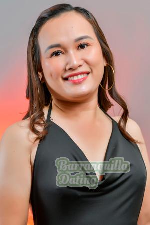 225685 - Joan Marie Age: 35 - Philippines