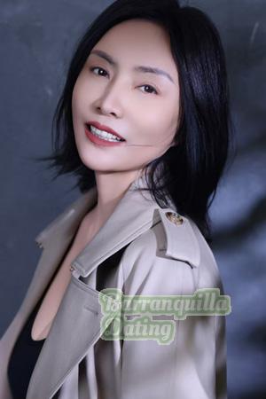 225686 - Yan Age: 54 - China