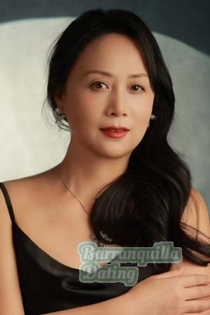 225688 - Xiujie Age: 56 - China