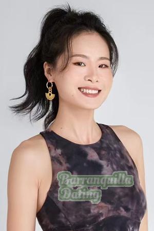 225702 - Jianping Age: 37 - China