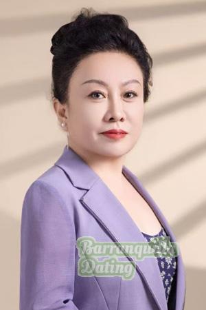 225703 - Xiaoduo Age: 51 - China