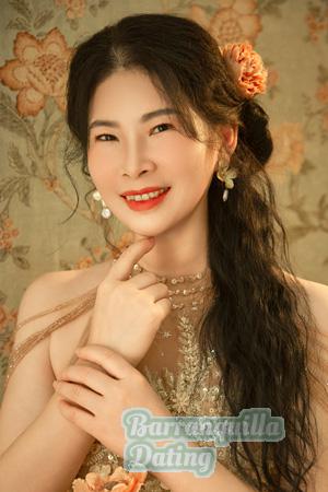 225706 - Yanping Age: 48 - China