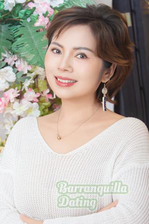 225720 - Meihua Age: 47 - Malaysia