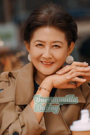 225723 - Yanling Age: 66 - China
