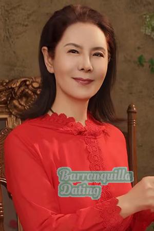 225724 - Bing Age: 65 - China