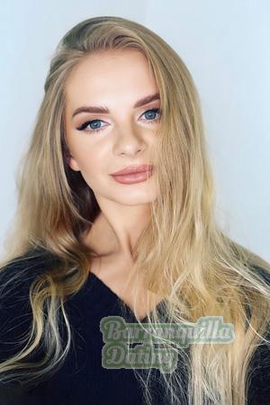 Ladies of Eastern-Europe