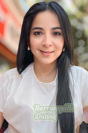 225772 - Karoll Age: 41 - Colombia