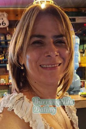 225786 - Maria Age: 50 - Costa Rica