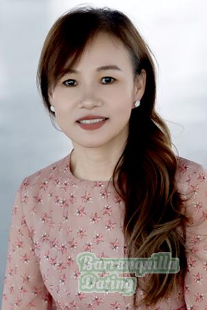 225789 - Ying Age: 52 - China