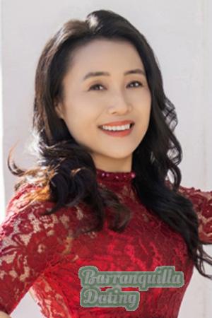 225790 - Hui Age: 46 - China