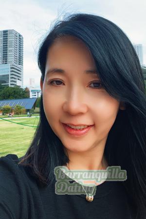 225794 - Myunsook Age: 56 - China