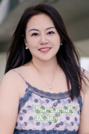 225795 - Yanli Age: 45 - China