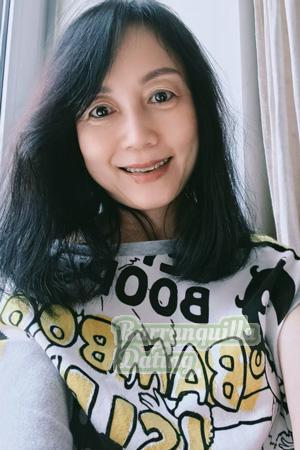 225799 - Jiepei Age: 60 - China