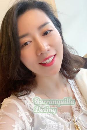 225801 - Hong Age: 45 - China