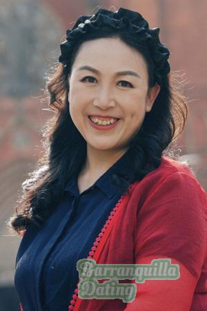 225805 - Liping Age: 50 - China