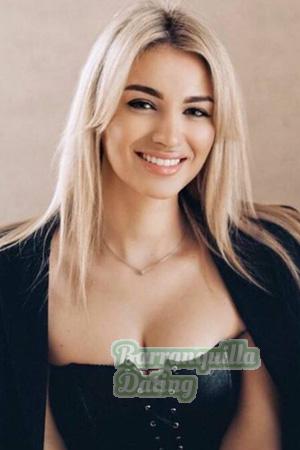 225809 - Natalia Age: 28 - Ukraine