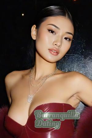 225811 - Adel Age: 24 - Kyrgyzstan