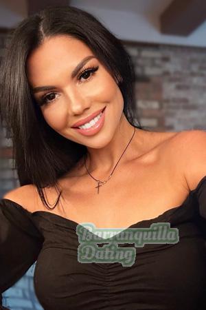 225815 - Yulia Age: 39 - Ukraine