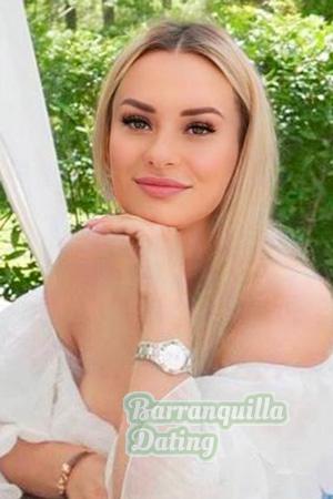 225818 - Victoria Age: 39 - Ukraine