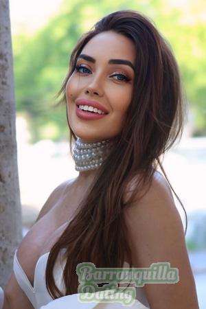 225821 - Kristina Age: 34 - Ukraine