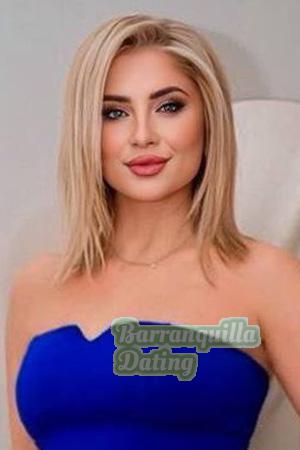 225822 - Olena Age: 43 - Ukraine