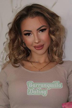 225824 - Veronika Age: 24 - Ukraine