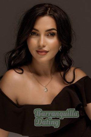 225826 - Kateryna Age: 33 - Ukraine