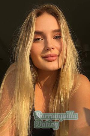 225827 - Kateryna Age: 23 - Ukraine