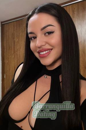 225833 - Veronika Age: 28 - Ukraine