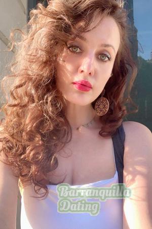 225834 - Kristina Age: 42 - Ukraine