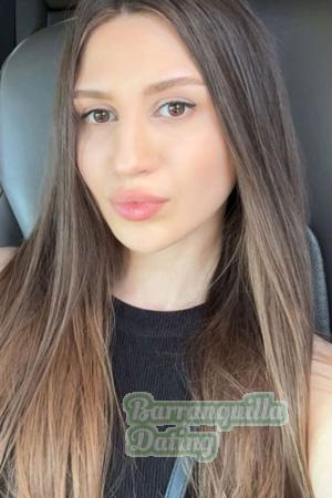 225841 - Diana Age: 24 - Ukraine