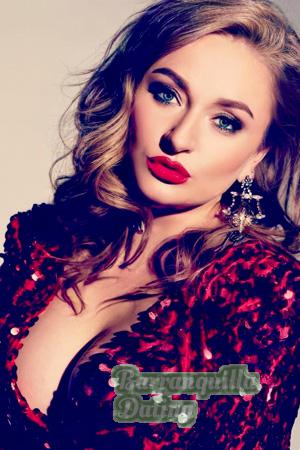 225842 - Oksana Age: 36 - Ukraine