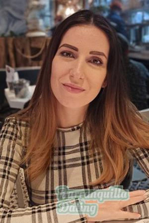 225843 - Inga Age: 45 - Ukraine