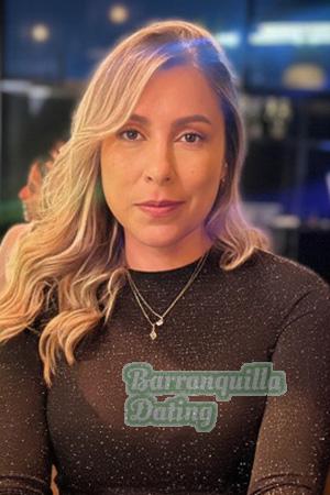 225846 - Nelly Age: 41 - Colombia