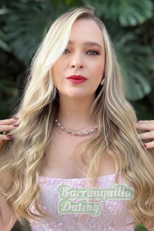 225849 - Marisol Age: 35 - Colombia