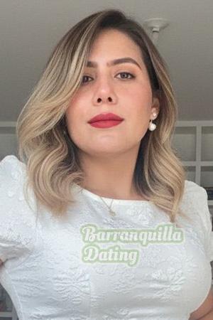 225852 - Dina Age: 33 - Colombia