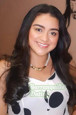 225853 - Arcelis Age: 40 - Colombia