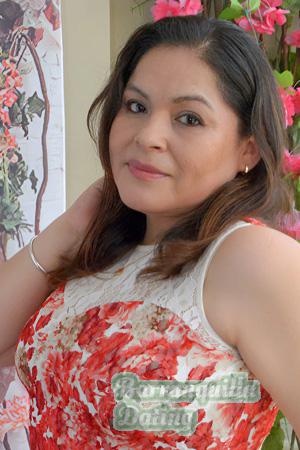 225858 - Yari Age: 48 - Peru