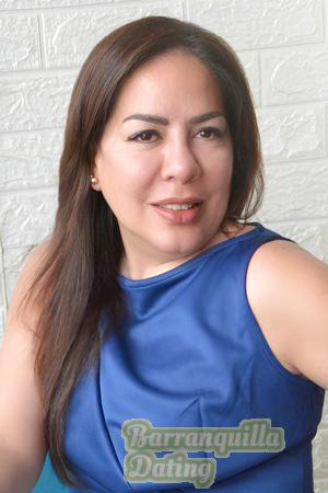 225859 - Fiorella Age: 47 - Peru