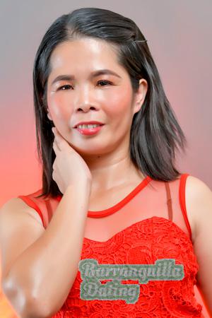 225865 - Robie Age: 40 - Philippines