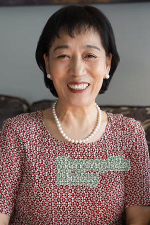 225867 - Xinyu Age: 63 - China