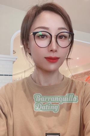 225882 - Hongmei Age: 43 - China