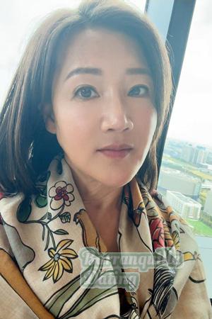 225886 - Meixian Age: 60 - China