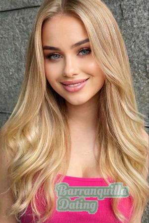 225888 - Irina Age: 21 - Ukraine