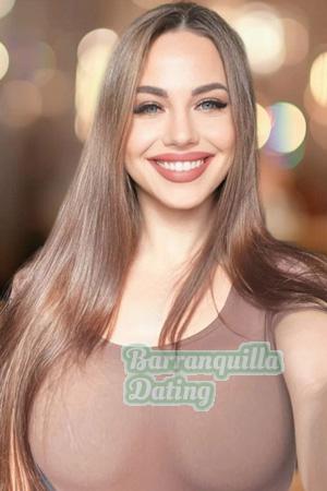 225890 - Yulia Age: 33 - Ukraine
