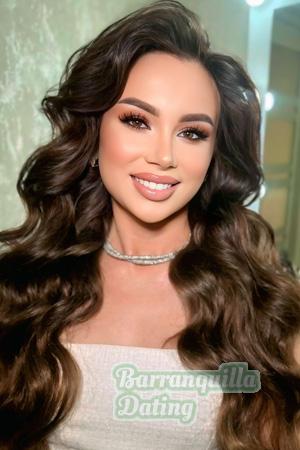 225895 - Diana Age: 30 - Ukraine