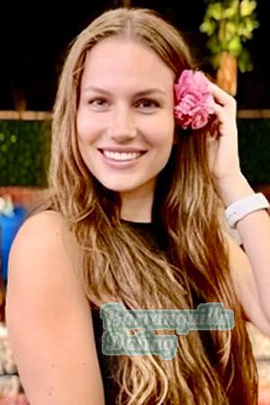 225900 - Anna Age: 35 - Ukraine