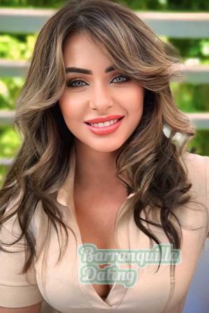 225909 - Anna Age: 42 - Ukraine