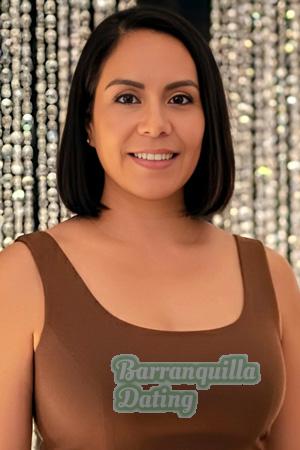 225917 - Romy Age: 44 - Peru